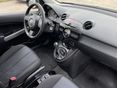 MAZDA 2 2011/10 - 4