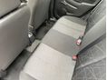MAZDA 2 2011/10 - 6