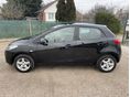 MAZDA 2 2011/10 - 7
