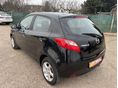 MAZDA 2 2011/10 - 8