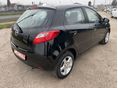 MAZDA 2 2011/10 - 9