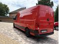 VOLKSWAGEN CRAFTER 2022/5 - 3