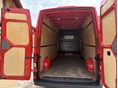 VOLKSWAGEN CRAFTER 2022/5 - 7