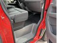 VOLKSWAGEN CRAFTER 2022/5 - 10