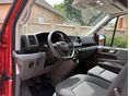 VOLKSWAGEN CRAFTER 2022/5 - 12