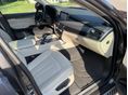 BMW X6 xDrive40d (Automata) Távolságtartó Állófűtés Vonóhorog Éjjellátó