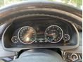 BMW X6 2016/11 - 2
