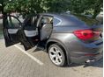 BMW X6 2016/11 - 3