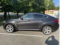 BMW X6 2016/11 - 4