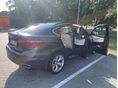 BMW X6 2016/11 - 5