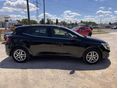 RENAULT MEGANE 2016/7 - 3