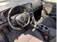 RENAULT MEGANE 2016/7 - 4