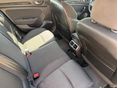 RENAULT MEGANE 2016/7 - 7