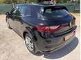 RENAULT MEGANE 2016/7 - 8