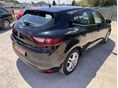 RENAULT MEGANE 2016/7 - 9