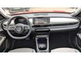FIAT 600 2024/8 - 11