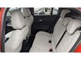 FIAT 600 2024/8 - 9