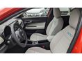FIAT 600 2024/8 - 8