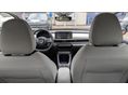FIAT 600 2024/8 - 10