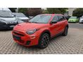 FIAT 600 1.2 MHEV LaPrima eDCT A Fiat Gyulaitól!
