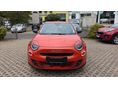 FIAT 600 2024/8 - 2