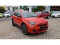 FIAT 600 2024/8 - 3
