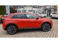 FIAT 600 2024/8 - 4