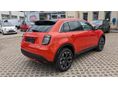 FIAT 600 2024/8 - 5