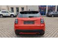 FIAT 600 2024/8 - 6
