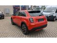 FIAT 600 2024/8 - 7