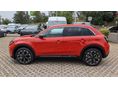 FIAT 600 2024/8 - 12