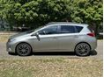 TOYOTA AURIS 2015/12 - 5