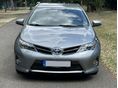 TOYOTA AURIS 2015/12 - 3