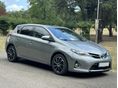 TOYOTA AURIS 1.8 HSD Active (Automata) HYBRID!