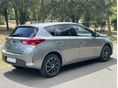 TOYOTA AURIS 2015/12 - 7