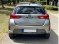 TOYOTA AURIS 2015/12 - 8