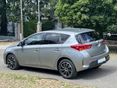 TOYOTA AURIS 2015/12 - 9