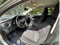 TOYOTA AURIS 2015/12 - 11