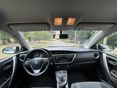TOYOTA AURIS 2015/12 - 10