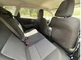 TOYOTA AURIS 2015/12 - 13