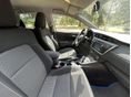TOYOTA AURIS 2015/12 - 14