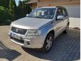 SUZUKI GRAND VITARA 2.0 JLX-AL ESP (Automata) Magyarországi. első tulajdonostól!Friss műszakival!Vonóhorgos!