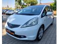 HONDA JAZZ 2011/2 - 3