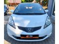 HONDA JAZZ 2011/2 - 2