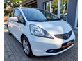 HONDA JAZZ 1.2 S ELSŐ TULAJ. VÉGIG VEZETETT SZERVIZKÖNYV!
