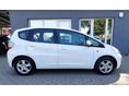 HONDA JAZZ 2011/2 - 4