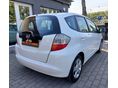 HONDA JAZZ 2011/2 - 5