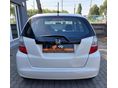 HONDA JAZZ 2011/2 - 6