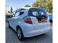HONDA JAZZ 2011/2 - 7