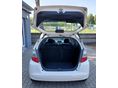 HONDA JAZZ 2011/2 - 8